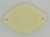 TD-04 photoelectric sensor reflector
