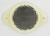 TD-04 photoelectric sensor reflector