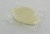 TD-04 photoelectric sensor reflector