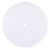 TD-05-2 Φ100mm retroreflective photoelectric sensor switch reflector