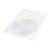 TD-05-2 Φ100mm retroreflective photoelectric sensor switch reflector