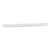 TD-05-2 Φ100mm retroreflective photoelectric sensor switch reflector