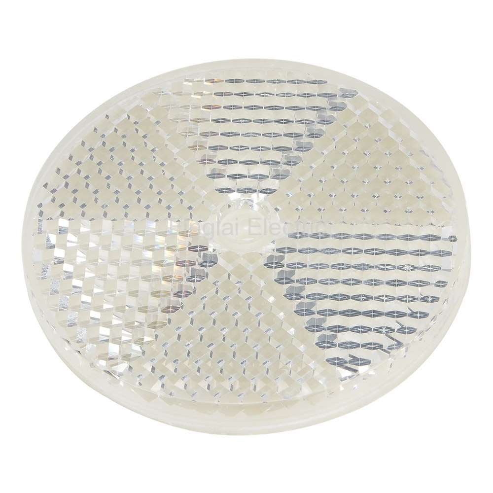 TD05 photoelectric sensor reflector
