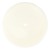 TD-05 Φ82mm retroreflective photoelectric sensor switch reflector
