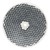 TD-05 Φ82mm retroreflective photoelectric sensor switch reflector