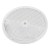 TD-05 Φ82mm retroreflective photoelectric sensor switch reflector
