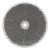 TD-05 Φ82mm retroreflective photoelectric sensor switch reflector