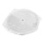 TD-05 Φ82mm retroreflective photoelectric sensor switch reflector