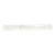 TD-05 Φ82mm retroreflective photoelectric sensor switch reflector
