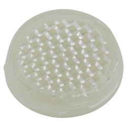 TD-06 photoelectric sensor reflector