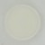 TD-06 photoelectric sensor reflector