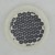 TD-06 photoelectric sensor reflector