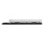 TD-08 photoelectric sensor reflector