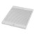 TD-12 120*100mm retroreflective photoelectric sensor switch reflector