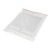TD-12 120*100mm retroreflective photoelectric sensor switch reflector