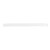 TD-12 120*100mm retroreflective photoelectric sensor switch reflector