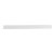 TD-12 120*100mm retroreflective photoelectric sensor switch reflector