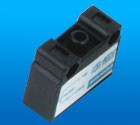 HDR200-12K series prism amplifier photoelectric sensor