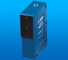 HDR400-24K series prism relay photoelectric sensor