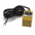 TL-N10MF1 30x30x52mm 10mm sensing DC 6-36V PNP NO prism shape inductive proximity sensor