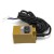 TL-N10MF1 30x30x52mm 10mm sensing DC 6-36V PNP NO prism shape inductive proximity sensor