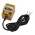 TL-N20ME1 40x40x53mm 20mm sensing DC 6-36V NPN NO prism shape inductive proximity sensor
