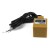 TL-N20ME1 40x40x53mm 20mm sensing DC 6-36V NPN NO prism shape inductive proximity sensor