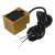TL-N20ME1 40x40x53mm 20mm sensing DC 6-36V NPN NO prism shape inductive proximity sensor