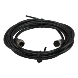 FSC88 series sensor connector