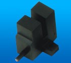 GU5-15K series trough shape inductive proximity sensor