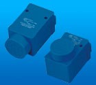 JWK-A10 series trough shape inductive proximity sensor