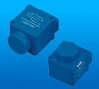 JWK-A5 series trough shape inductive proximity sensor