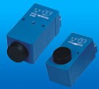 JWK220-D10 series trough shape inductive proximity sensor