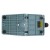 CFS-302 aluminum case reset foot switch