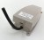 EKW-5A-B aluminium case 0.1m cable reset foot switch
