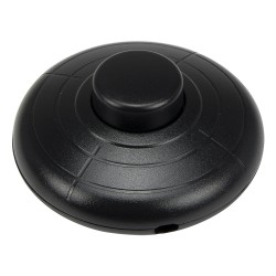 FFS01 foot switch