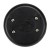 FFS01 black wires mounted (wire need soak tin) round self-lock foot hand switch for 317 floor lamp