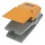 LT4 aluminium case silver contact reset foot switch for machine tool control