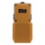 LT4 aluminium case silver contact reset foot switch for machine tool control