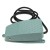 TFS-2 green aluminium case 1m cable silver contact reset foot switch