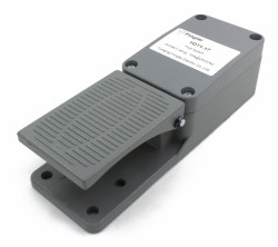 YDT1-17 foot switch