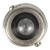 BA9S-1B series round smooth head Bayonet connection led bulbs indicator lights