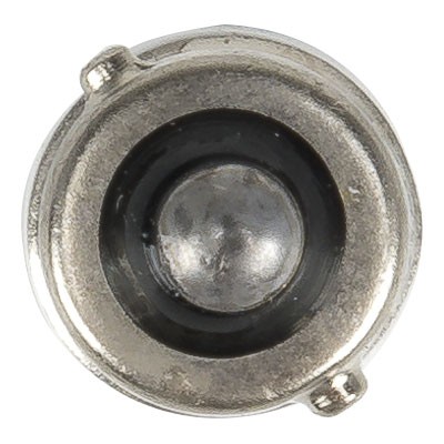 BA9S-1B 380V yellow round smooth head bayonet connection led bulb indicator light