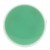 BA9S-1B 110V green round smooth head bayonet connection led bulb indicator light