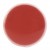 BA9S-1B 12V red round smooth head bayonet connection led bulb indicator light