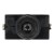 FMS01-C black self-lock micro switch with nut