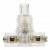 FMS01-N transparent self-lock micro switch for FFS01 foot switch