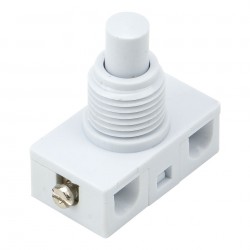 FMS01 series micro switch