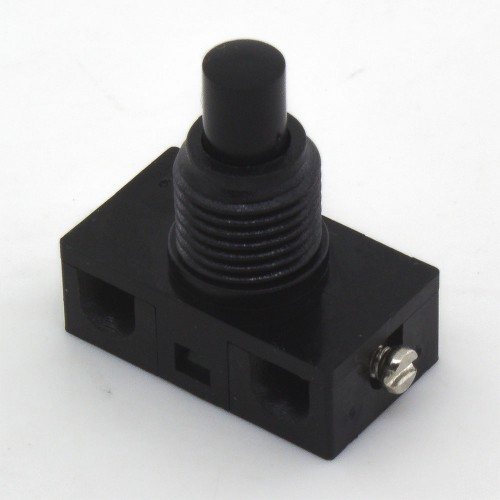 FMS01-N black reset micro switch for FFS01 foot switch