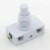 FMS01-N white reset micro switch for FFS01 foot switch